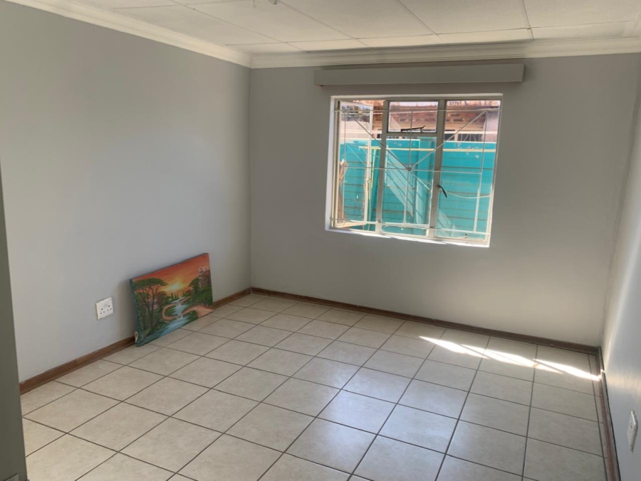 4 Bedroom Property for Sale in Wilgehof Free State